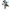 https://res.cloudinary.com/billionhands/image/upload/v1781003054/items/ram7mcbode9nwvlfnqm0.webp-0cover