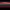 https://res.cloudinary.com/billionhands/image/upload/v1781004325/items/hlqsg4fpwxrtx2i874fc.jpg-0cover