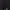 https://res.cloudinary.com/billionhands/image/upload/v1781004332/items/obdgwifjtz96y4qziop8.jpg-0cover