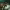 https://res.cloudinary.com/billionhands/image/upload/v1781004332/items/qy2gfyuv4tajg8ke3abf.jpg-2cover