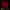 https://res.cloudinary.com/billionhands/image/upload/v1781004332/items/yig9ir5ejkhxp8mo1o0g.jpg-1cover