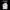 https://res.cloudinary.com/billionhands/image/upload/v1781004340/items/c21rp7tfnhcblv8z6wlw.jpg-0cover