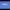 https://res.cloudinary.com/billionhands/image/upload/v1781004347/items/zpzxvwwiuheruc2qvs3n.jpg-3cover