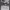 https://res.cloudinary.com/billionhands/image/upload/v1781004425/items/gvrxk4mjlskl6i4uw33z.png-1cover