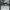 https://res.cloudinary.com/billionhands/image/upload/v1781004425/items/w1axcpaflaulvlcjzikv.webp-2cover