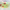 https://res.cloudinary.com/billionhands/image/upload/v1781004564/items/i4bcz67rnip24opqupyw.jpg-1cover