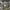 https://res.cloudinary.com/billionhands/image/upload/v1781004565/items/uxgrgcaaomrsfzlgspjk.webp-3cover