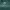 https://res.cloudinary.com/billionhands/image/upload/v1781004568/items/bljxo9ouapfsqv0zhhan.jpg-1cover