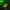 https://res.cloudinary.com/billionhands/image/upload/v1781004582/items/a4kj9ycqp6zpvuebew56.jpg-1cover