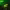 https://res.cloudinary.com/billionhands/image/upload/v1781004583/items/c6npvparvfbqei0xetkj.png-3cover