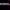 https://res.cloudinary.com/billionhands/image/upload/v1781004682/items/sqwvbptyaidzjedng9m8.png-2cover