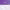 https://res.cloudinary.com/billionhands/image/upload/v1781004686/items/syxd5bsydgjlwtivperi.webp-3cover