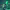 https://res.cloudinary.com/billionhands/image/upload/v1781004838/items/fd6ad9hwubbk3xzkoru4.jpg-2cover