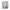 https://res.cloudinary.com/billionhands/image/upload/v1781004930/items/yx0c6xjvybjydb4jci3f.avif-2cover