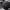 https://res.cloudinary.com/billionhands/image/upload/v1781004935/items/txtcxfegod3qo2iqjggm.jpg-0cover