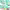 https://res.cloudinary.com/billionhands/image/upload/v1781004952/items/bbmem7btkkuokncjfwsi.jpg-2cover