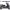 https://res.cloudinary.com/billionhands/image/upload/v1781005023/items/smkg5yywsxxqbmotfuyi.jpg-2cover