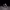 https://res.cloudinary.com/billionhands/image/upload/v1781005024/items/wh3jrbpkbymehfl4ltpj.jpg-2cover