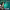 https://res.cloudinary.com/billionhands/image/upload/v1781005132/items/ez8wdkm1qvfzhgrx9oz5.jpg-3cover