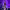 https://res.cloudinary.com/billionhands/image/upload/v1781005132/items/ipkgiivitnodexlqj2vo.jpg-2cover