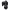 https://res.cloudinary.com/billionhands/image/upload/v1781005173/items/oi5o37ujixnprqyejlne.jpg-1cover