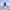 https://res.cloudinary.com/billionhands/image/upload/v1781005236/items/xmidudptytfcmuqe620j.jpg-2cover
