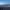 https://res.cloudinary.com/billionhands/image/upload/v1781005239/items/pqhcwekk1lgvo0j33aok.jpg-2cover