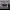 https://res.cloudinary.com/billionhands/image/upload/v1781005241/items/wskhdevqwo0czc1vxlio.jpg-1cover
