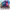https://res.cloudinary.com/billionhands/image/upload/v1781005244/items/muvtnwck8mgh0hxqv8yb.png-2cover