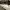https://res.cloudinary.com/billionhands/image/upload/v1781005388/items/apqztba8uk6x50euwuuc.jpg-2cover