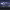 https://res.cloudinary.com/billionhands/image/upload/v1781005403/items/e0yjcwpyxf1dzalsjmy3.webp-0cover