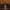 https://res.cloudinary.com/billionhands/image/upload/v1781005407/items/eerncxkz5rraupnksu10.webp-2cover