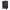 Bronpi Wood Stove with Oven cover