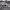 https://res.cloudinary.com/billionhands/image/upload/v1781005699/items/cxr2z56nbi1kyb8e9ujl.jpg-1cover