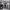 https://res.cloudinary.com/billionhands/image/upload/v1781005700/items/xjcnqleyjl4c9wu0hcke.webp-2cover