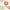 https://res.cloudinary.com/billionhands/image/upload/v1781005711/items/h56aels2uinvilqwweqc.webp-2cover