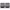 https://res.cloudinary.com/billionhands/image/upload/v1781005712/items/cbmfvnegonhpju2imv2l.webp-3cover