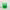 Green Gradient Effect Whiskey Glasses cover