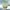 https://res.cloudinary.com/billionhands/image/upload/v1781005718/items/emk9k4ltdusk0jnn6j4p.webp-3cover
