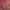 https://res.cloudinary.com/billionhands/image/upload/v1781005943/items/h94hoqulfkyjsglxbqio.webp-1cover