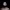 https://res.cloudinary.com/billionhands/image/upload/v1781006082/items/sdgsxu3n8pui8ddo4pap.jpg-1cover