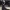 https://res.cloudinary.com/billionhands/image/upload/v1781006084/items/gi6i2wb3fc8he1kmfiho.webp-1cover