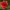https://res.cloudinary.com/billionhands/image/upload/v1781006206/items/osahr43zusbbeyydgmsd.webp-2cover