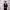https://res.cloudinary.com/billionhands/image/upload/v1781006243/items/wiphto7rzbxgpq5bz8u4.jpg-2cover