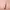 https://res.cloudinary.com/billionhands/image/upload/v1781006486/items/wosruz4wtd7i3nzqt74w.webp-2cover
