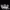 https://res.cloudinary.com/billionhands/image/upload/v1781006610/items/d3eseczewob8bjrtm742.jpg-0cover