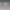 https://res.cloudinary.com/billionhands/image/upload/v1781006615/items/tzdupmdihjg2m9w9q7aj.jpg-3cover