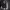 https://res.cloudinary.com/billionhands/image/upload/v1781006739/items/nigrskposqlixyhnhshw.jpg-1cover