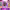 Los 5 MEJORES TIPS para MEJORAR en YUGIOH FORMATO 2026 (JavitooTCG) cover