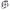 https://res.cloudinary.com/billionhands/image/upload/v1781006743/items/nrnrsnkj8alga8tvuhjk.png-0cover